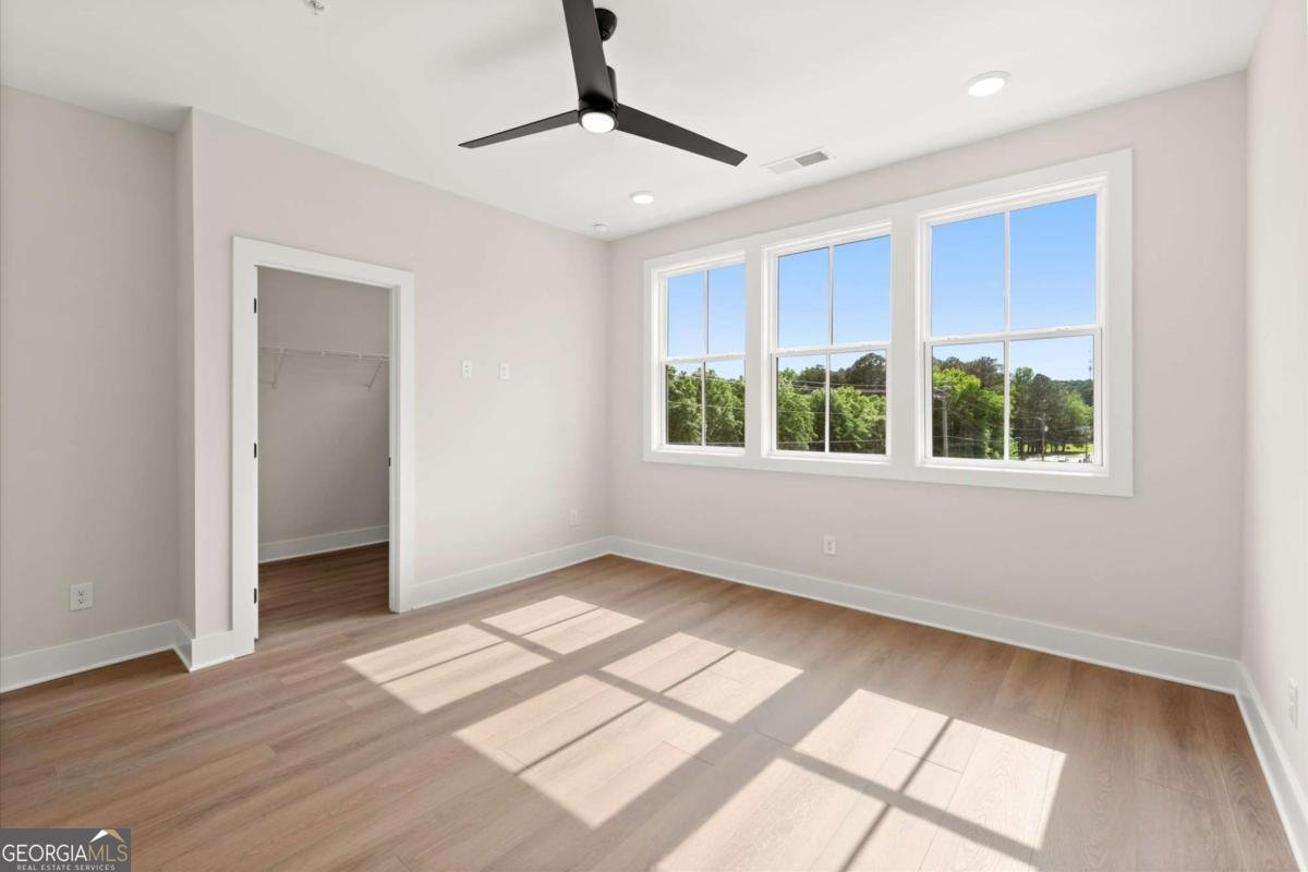 671 Soul Alley Alpharetta - Photo 29