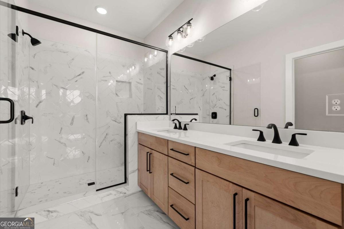 671 Soul Alley Alpharetta - Photo 32