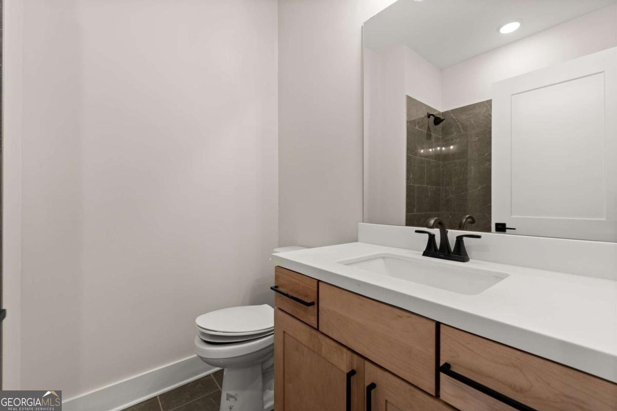 671 Soul Alley Alpharetta - Photo 35