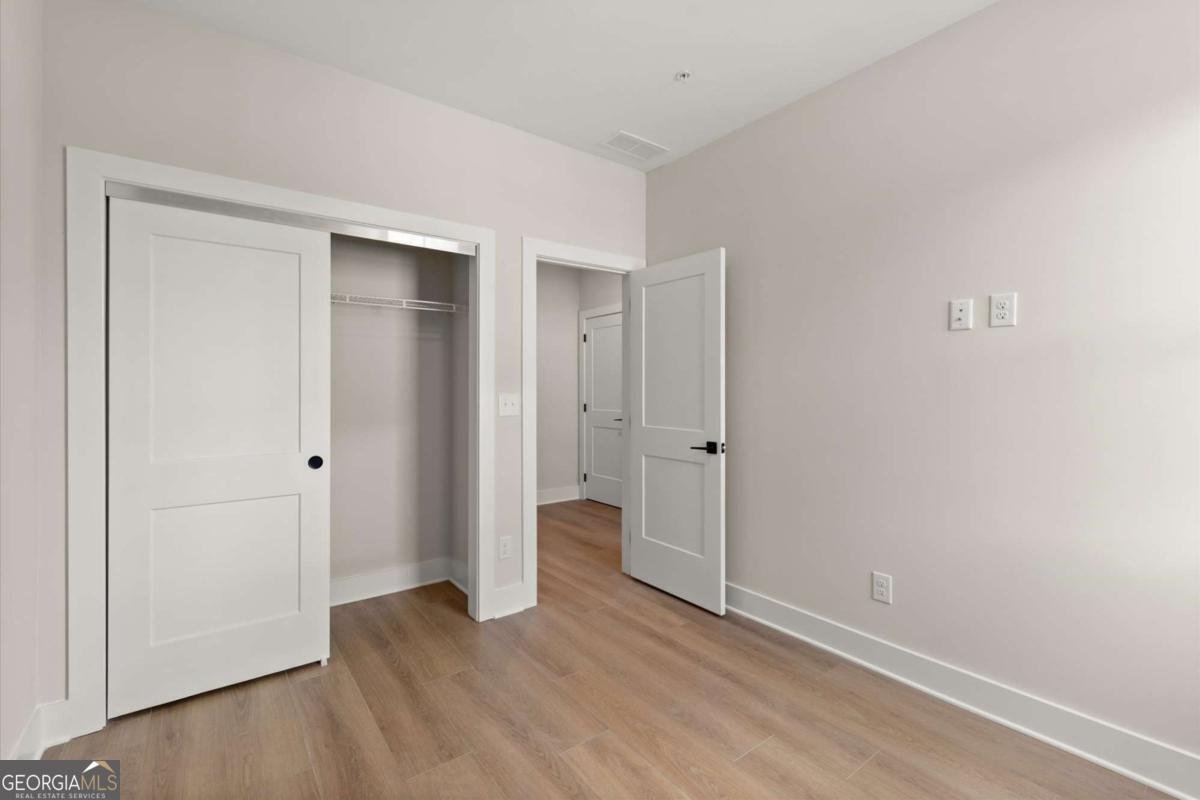 671 Soul Alley Alpharetta - Photo 38