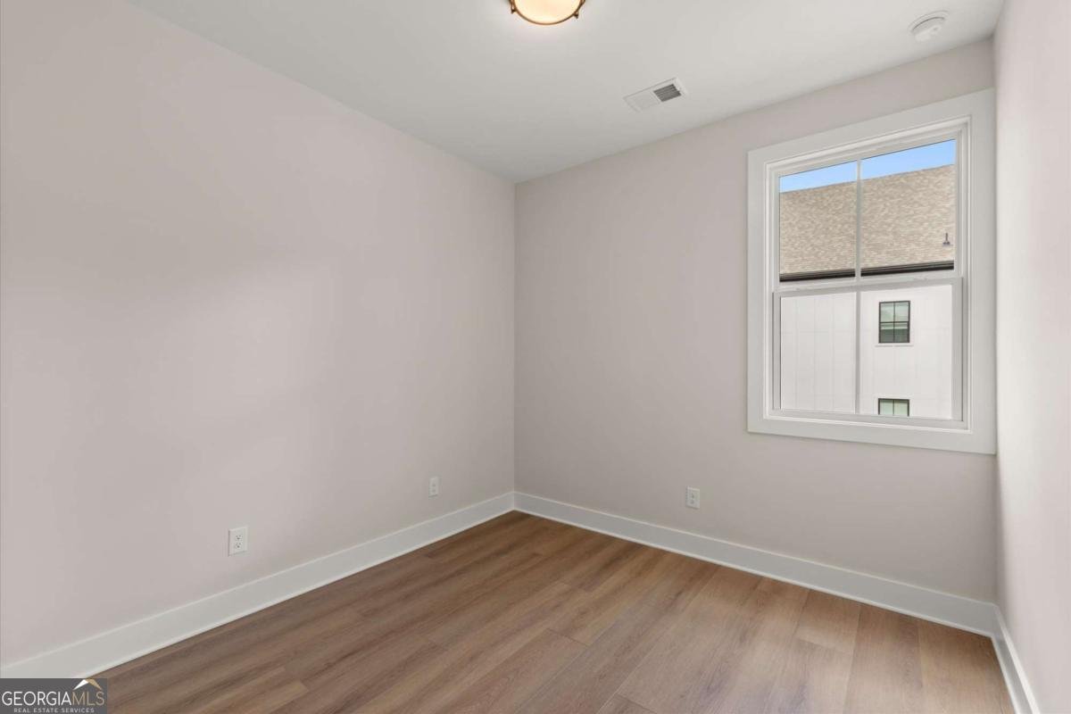 671 Soul Alley Alpharetta - Photo 41