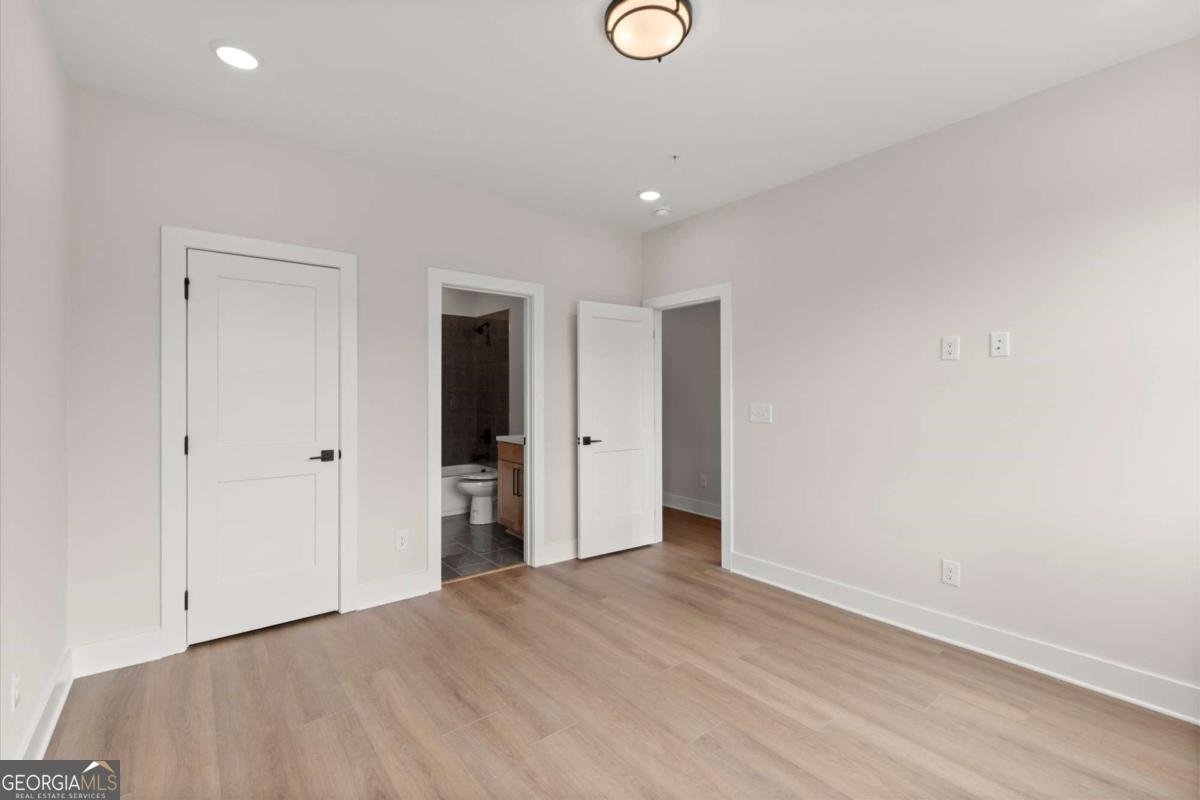 671 Soul Alley Alpharetta - Photo 6