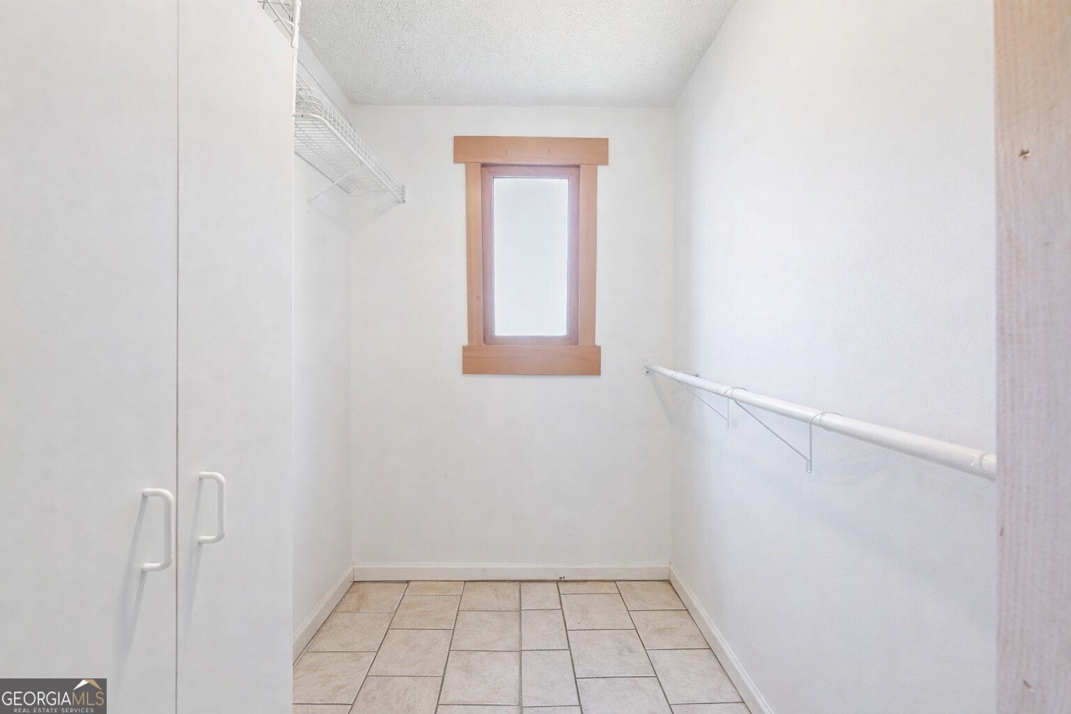 50 Giles Drive McDonough - Photo 14