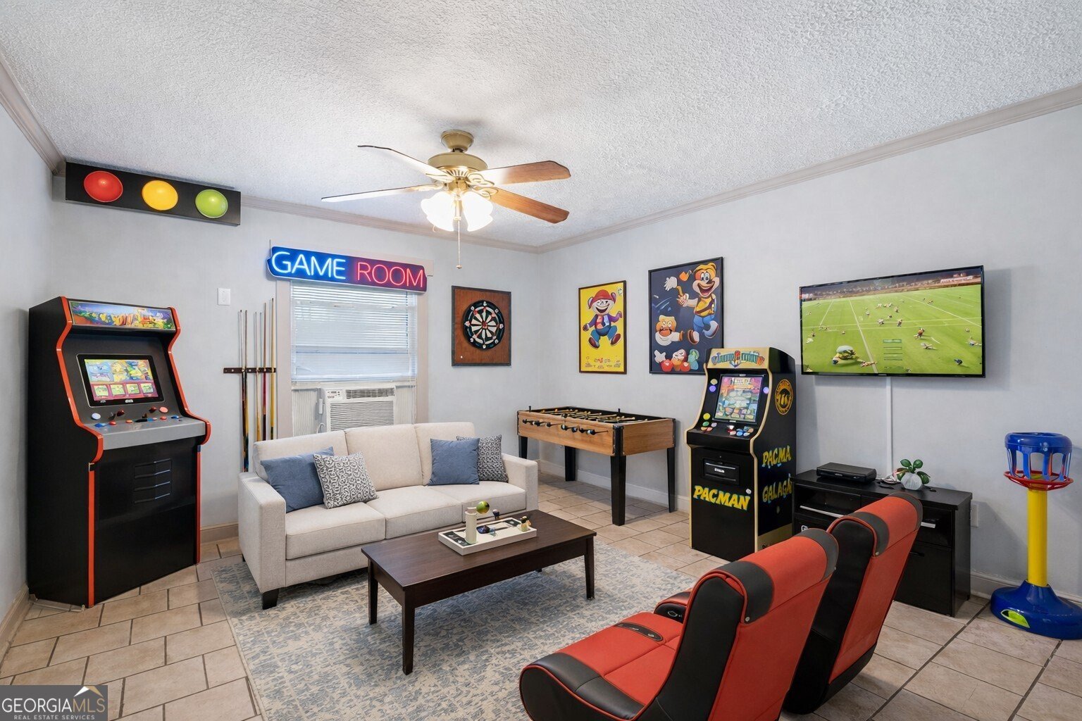 50 Giles Drive McDonough - Photo 18