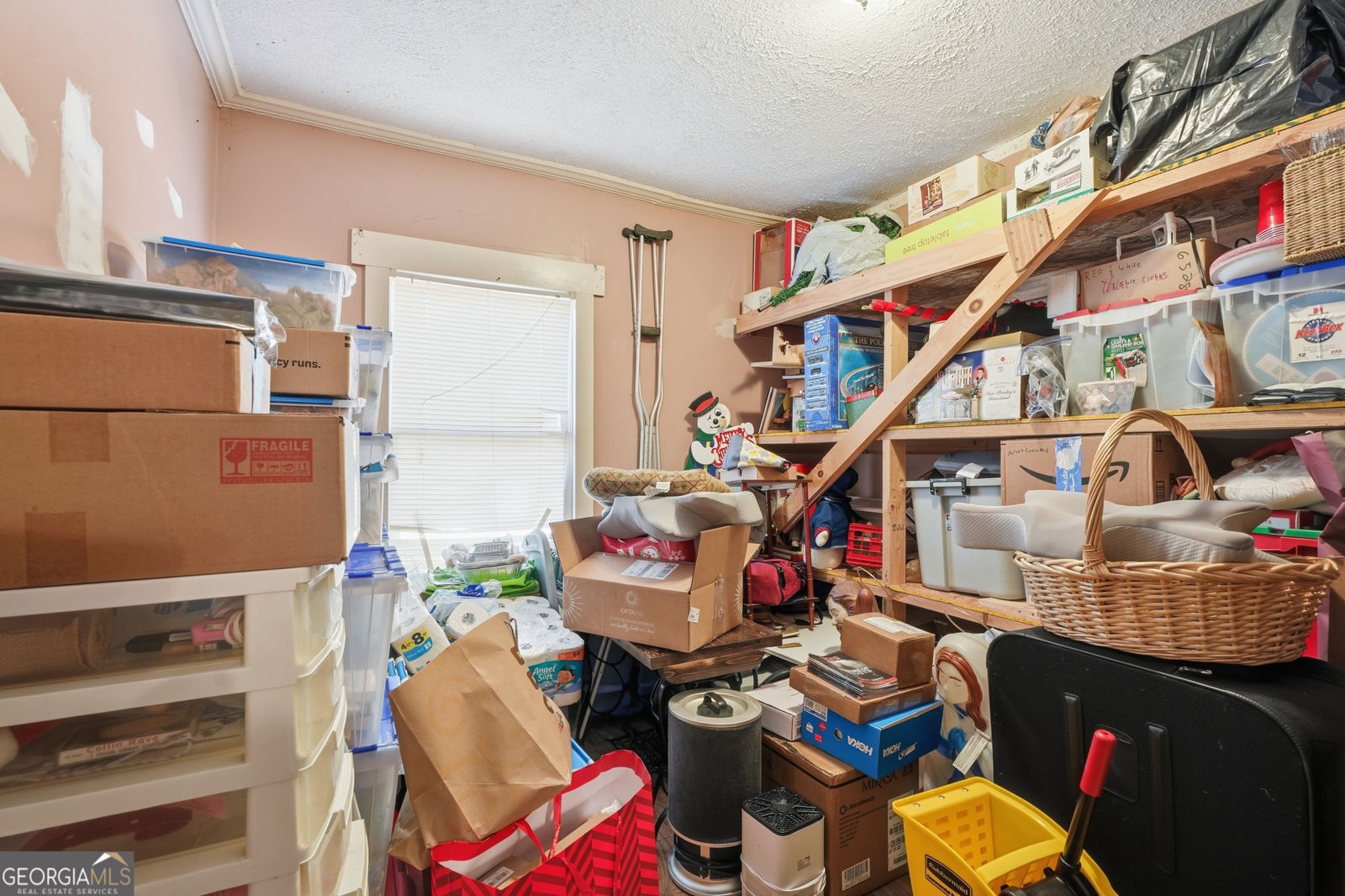 50 Giles Drive McDonough - Photo 19