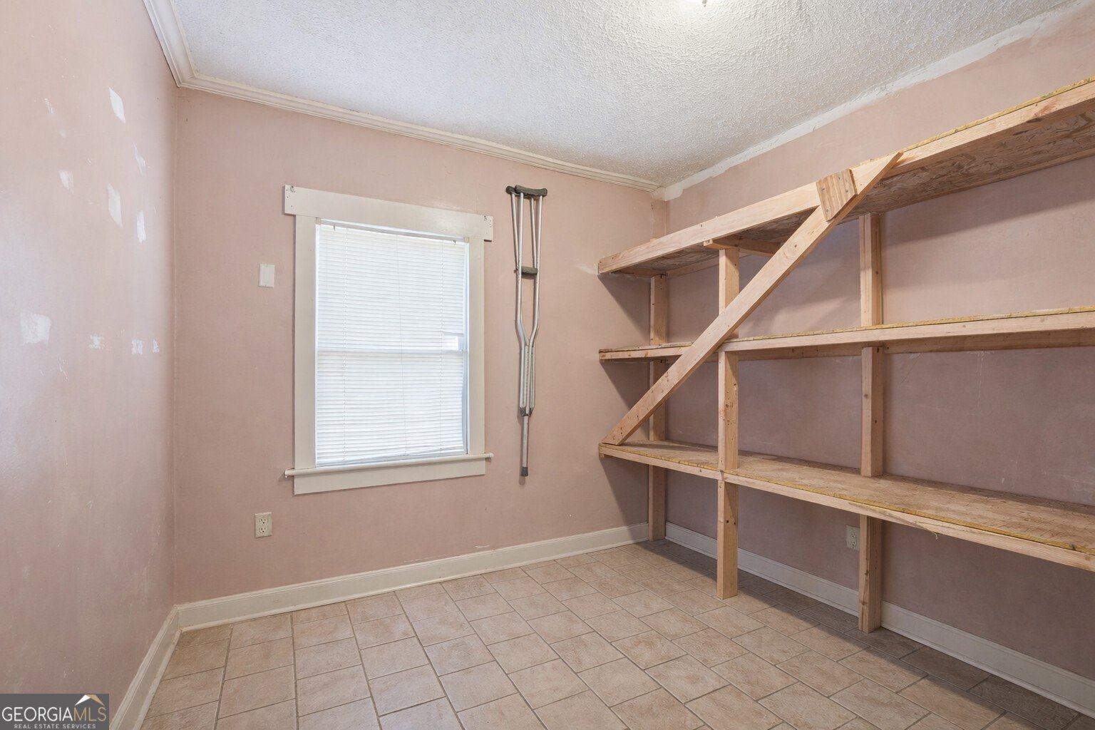 50 Giles Drive McDonough - Photo 20