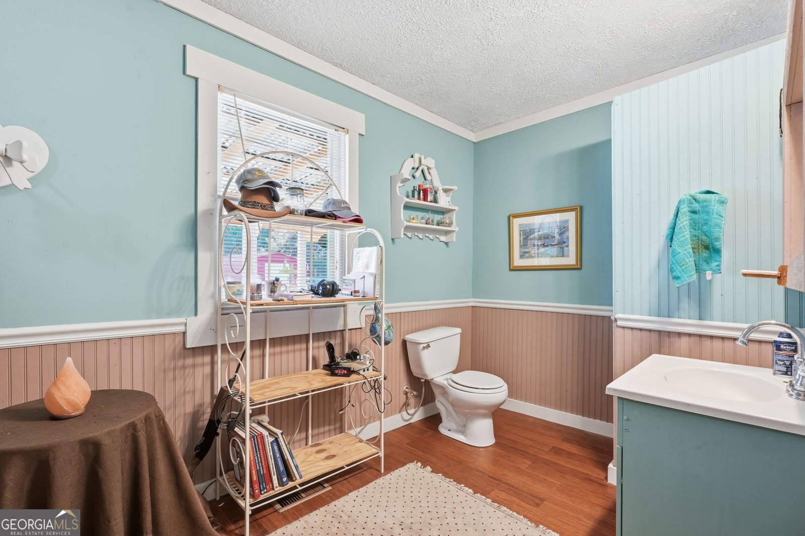 50 Giles Drive McDonough - Photo 23