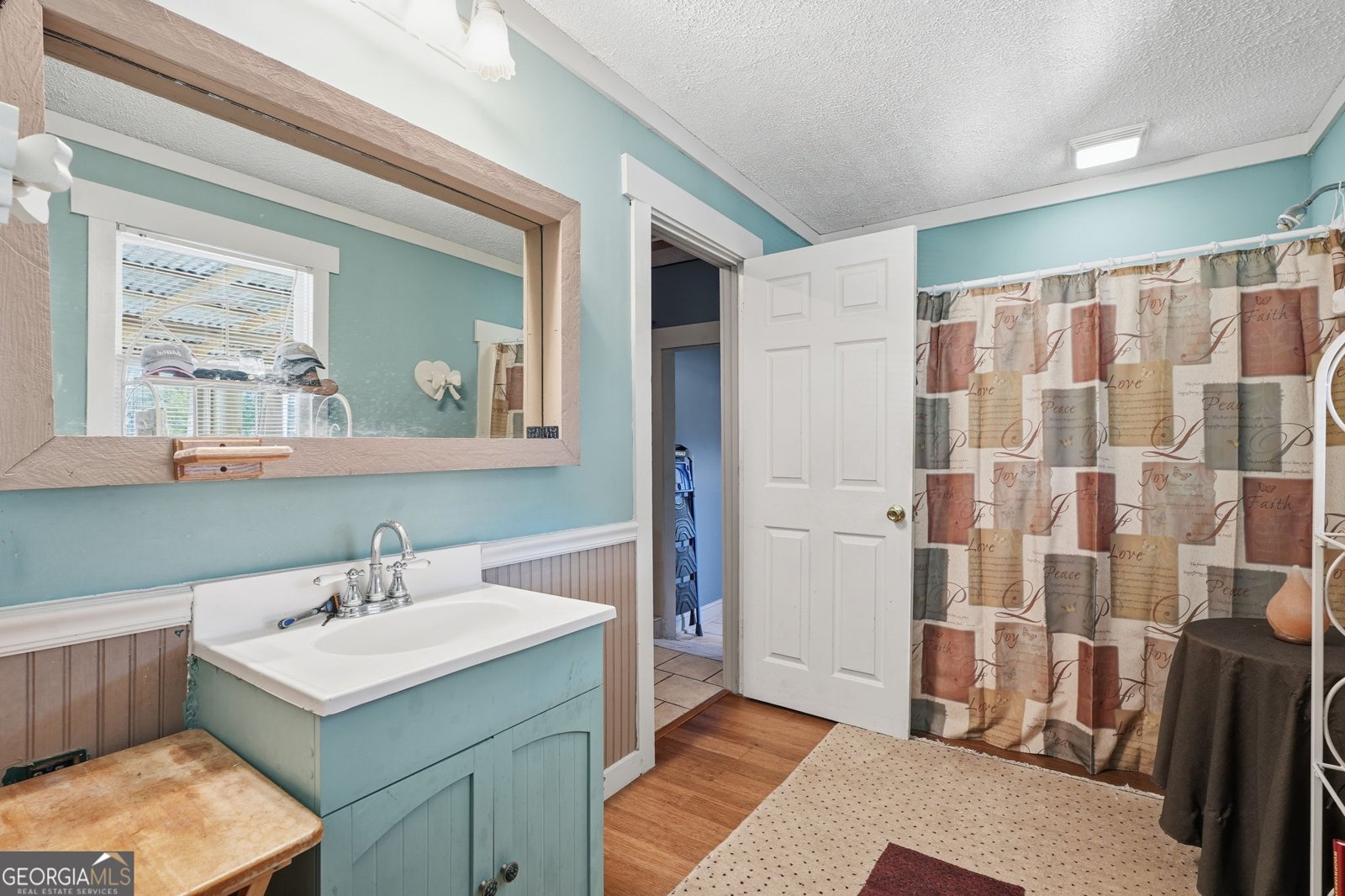 50 Giles Drive McDonough - Photo 24