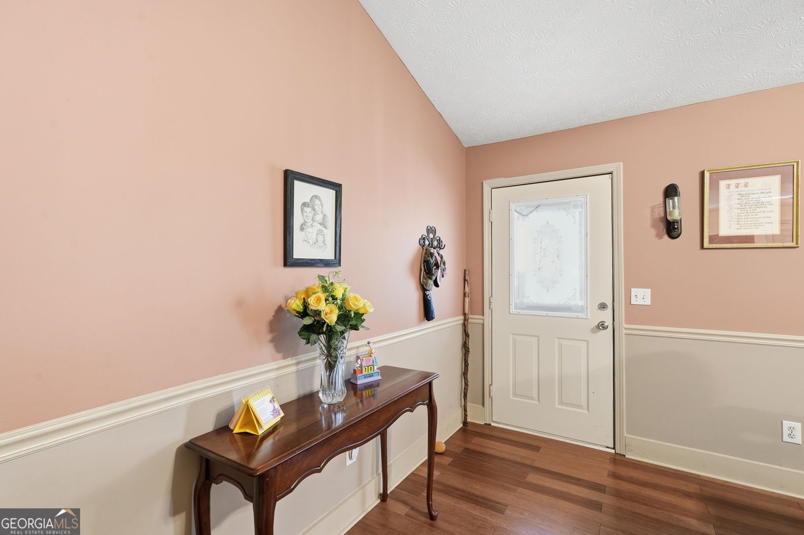 50 Giles Drive McDonough - Photo 25