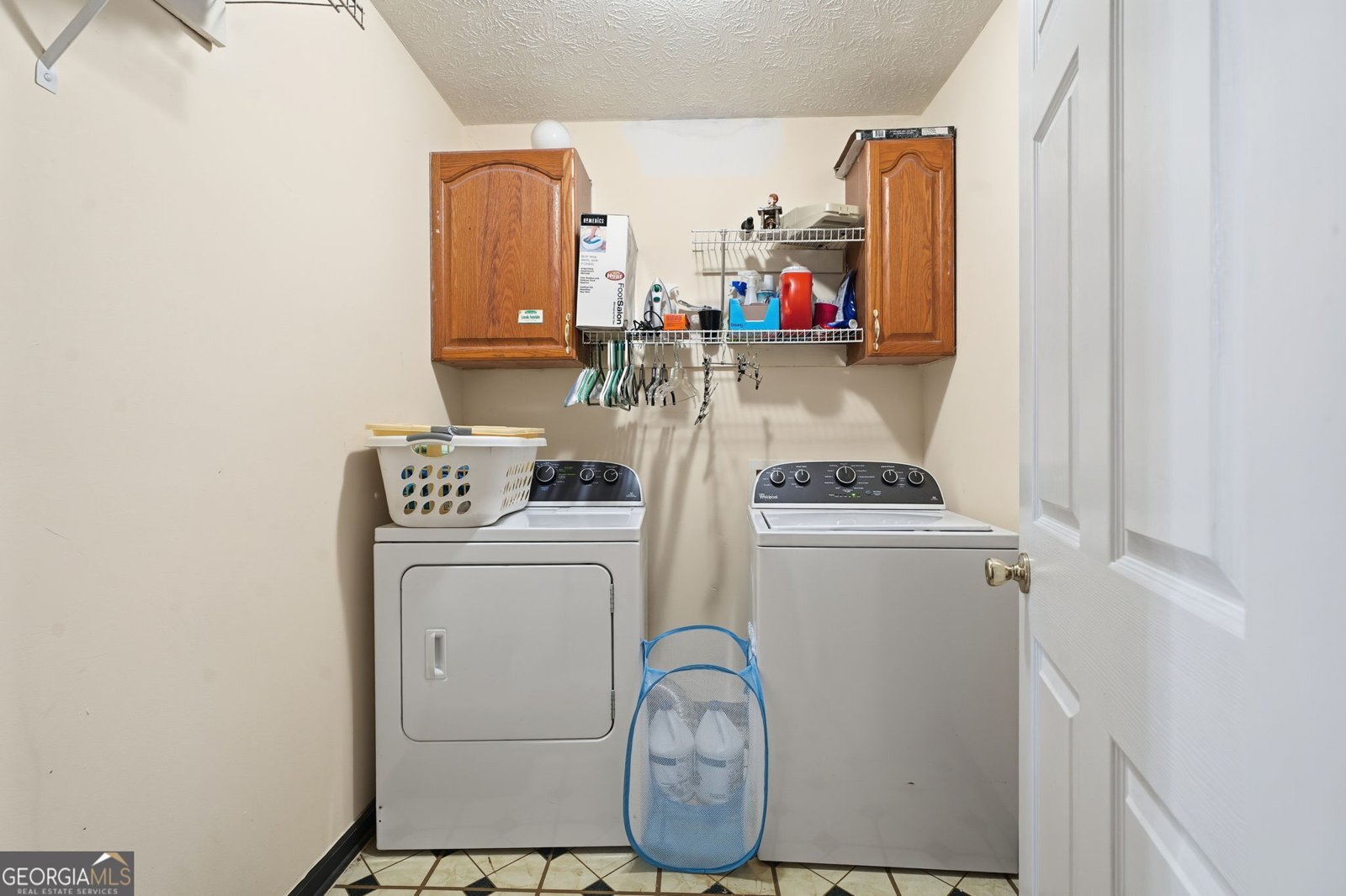 50 Giles Drive McDonough - Photo 26