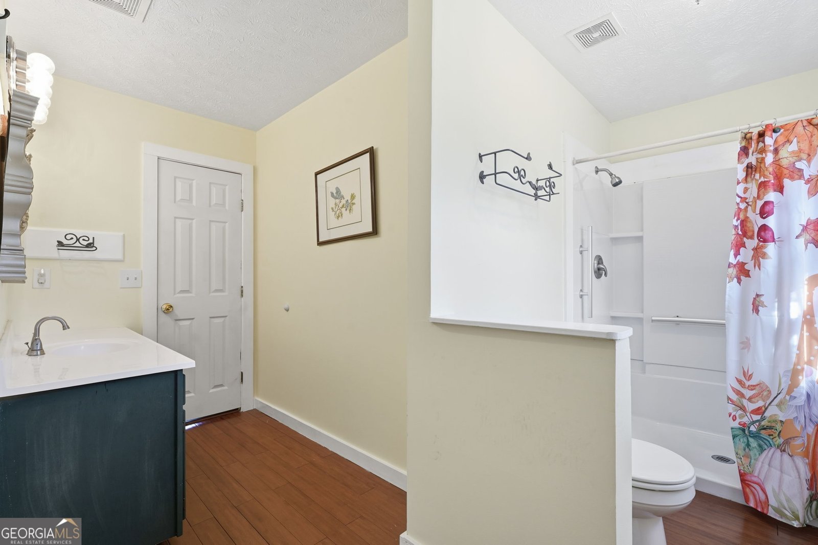 50 Giles Drive McDonough - Photo 27