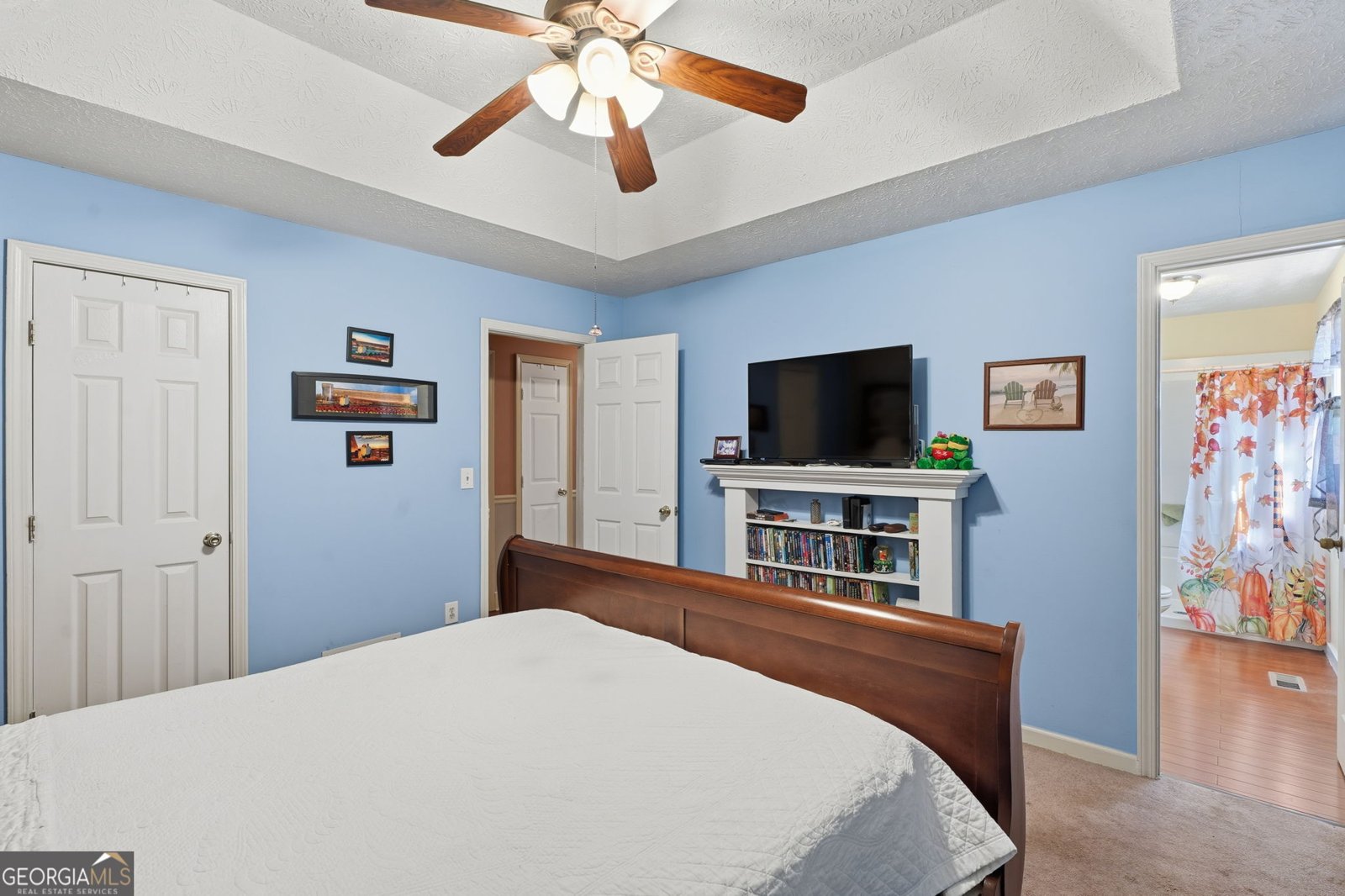 50 Giles Drive McDonough - Photo 29