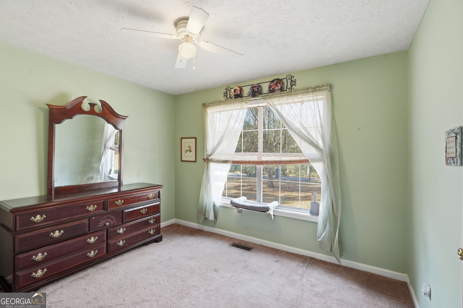 50 Giles Drive McDonough - Photo 31