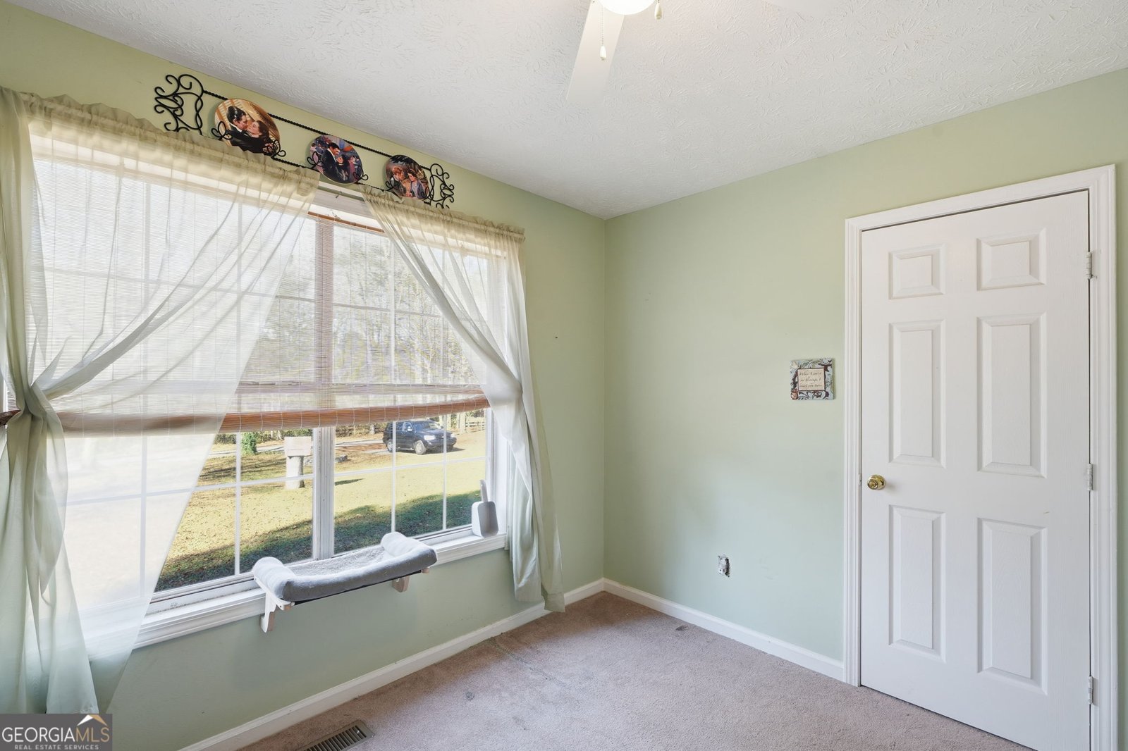 50 Giles Drive McDonough - Photo 32