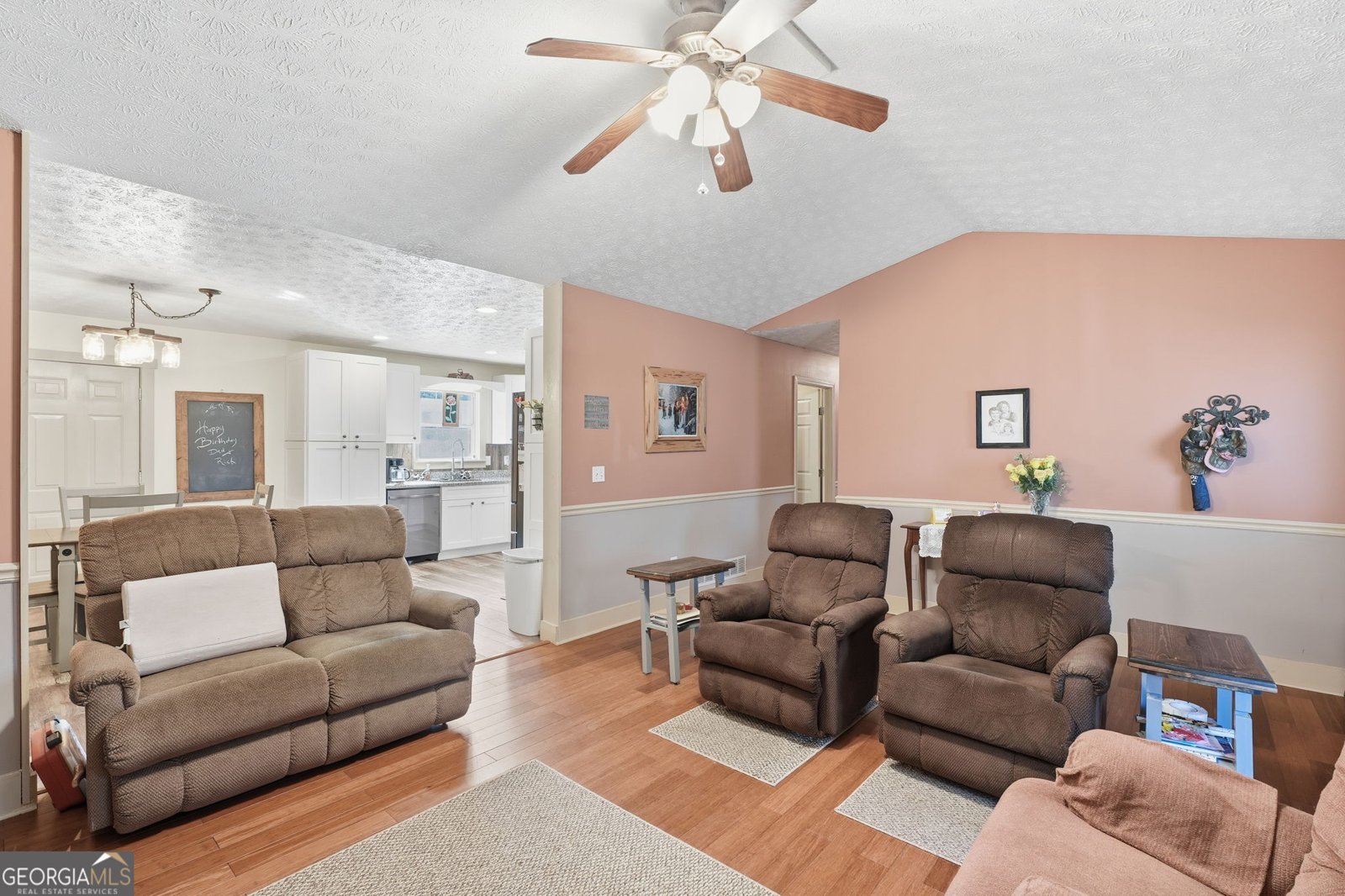 50 Giles Drive McDonough - Photo 6