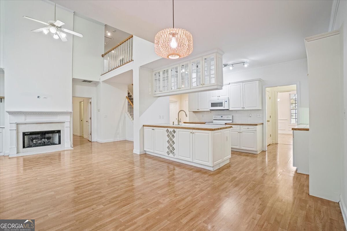 205 Legends Trace Mcdonough - Photo 11