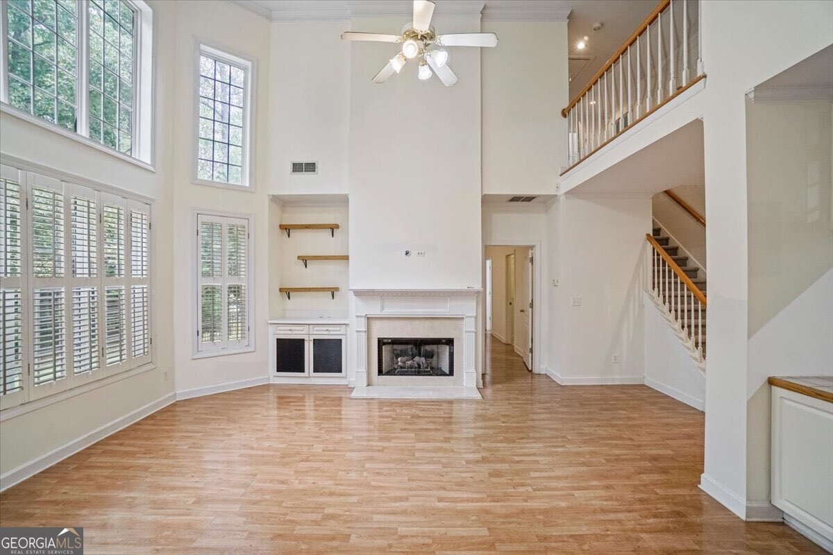 205 Legends Trace Mcdonough - Photo 12