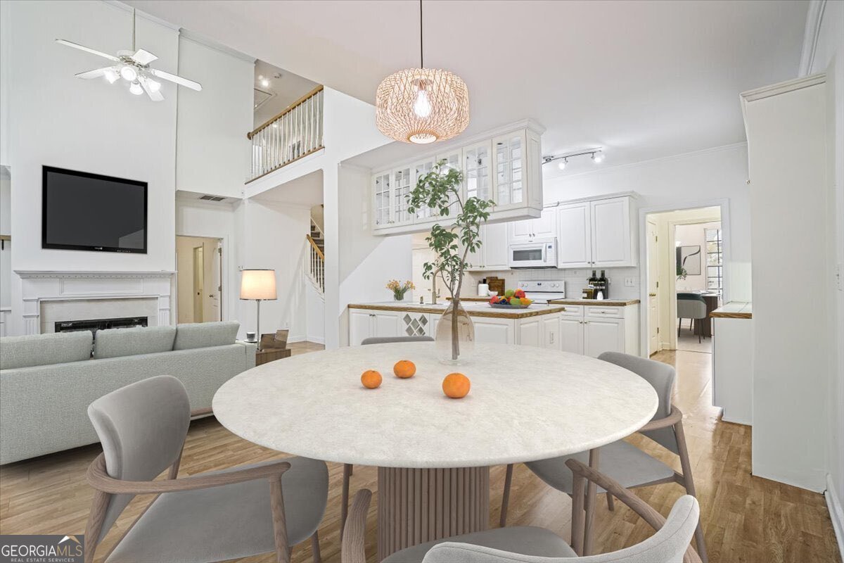 205 Legends Trace Mcdonough - Photo 14