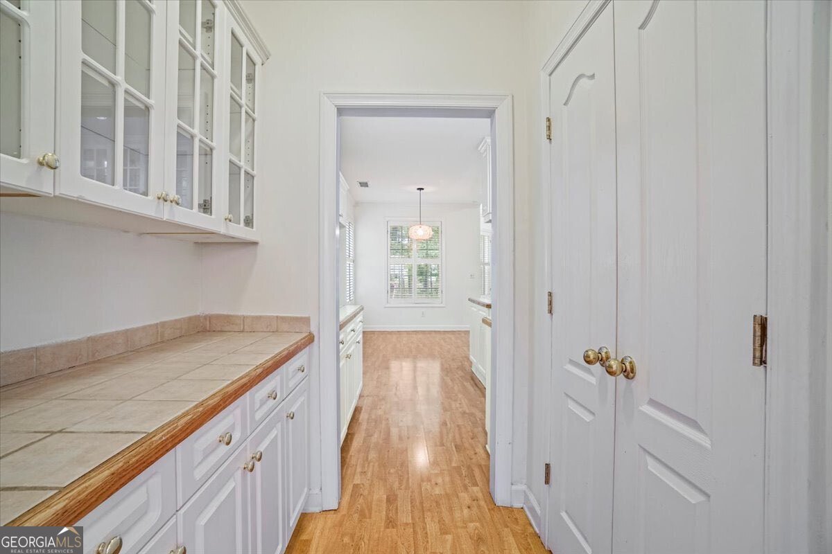 205 Legends Trace Mcdonough - Photo 17