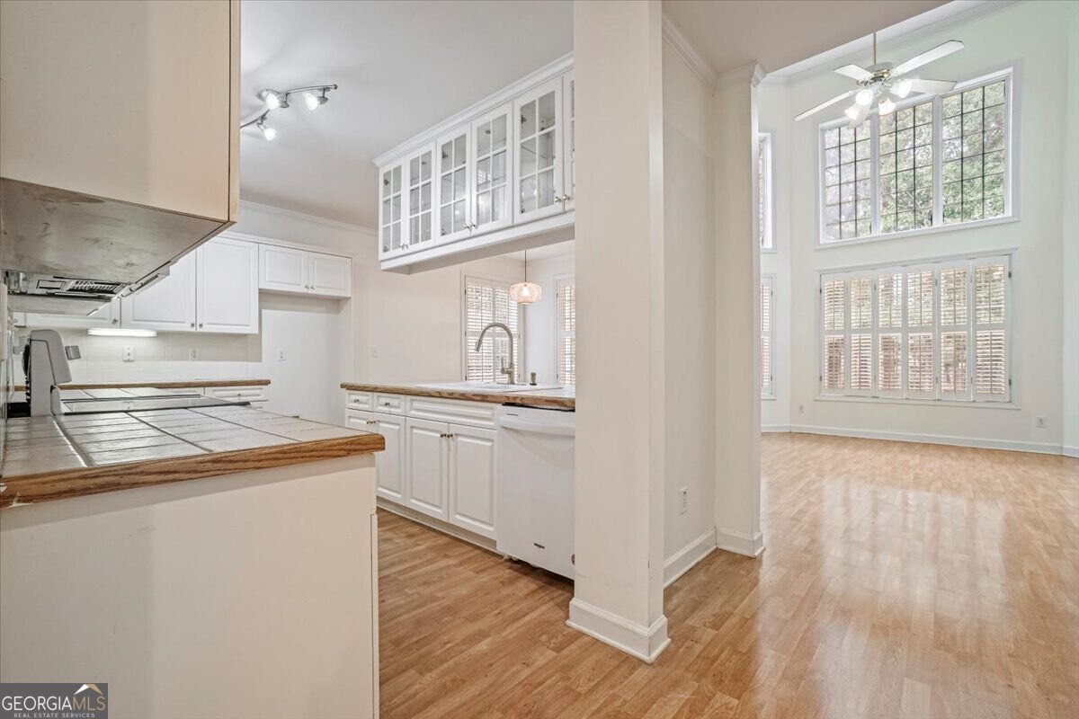 205 Legends Trace Mcdonough - Photo 18