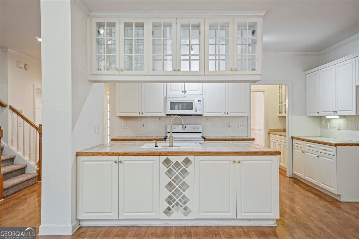 205 Legends Trace Mcdonough - Photo 19