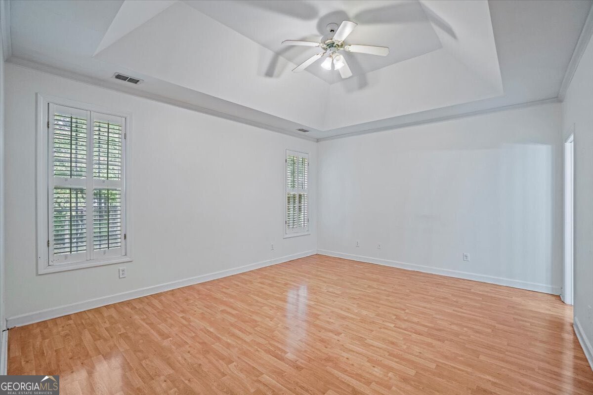 205 Legends Trace Mcdonough - Photo 21