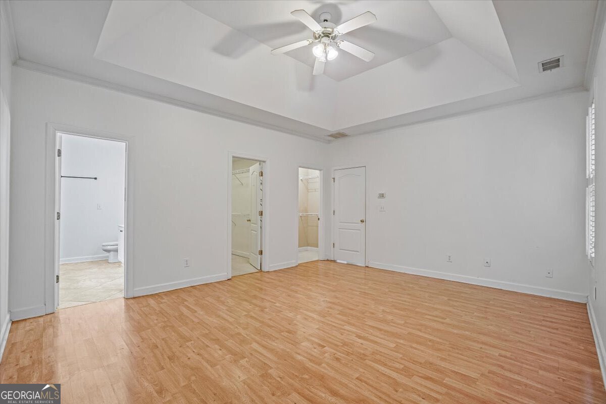 205 Legends Trace Mcdonough - Photo 23