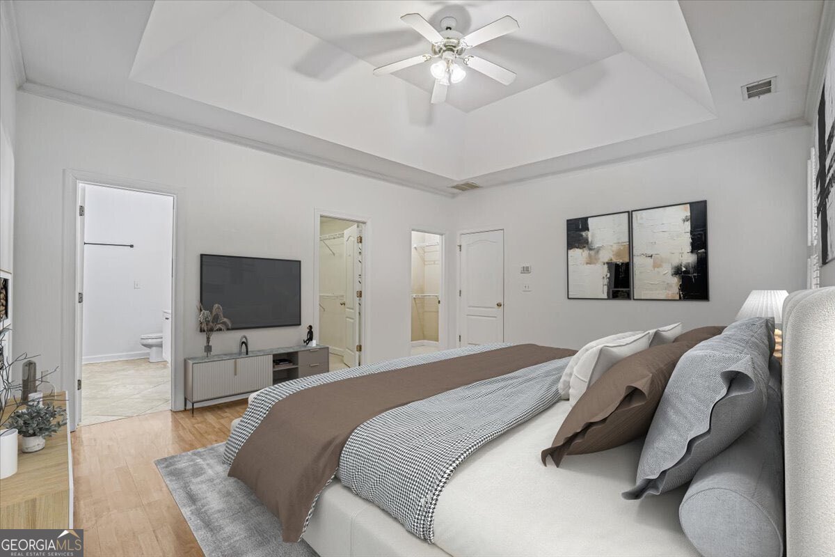 205 Legends Trace Mcdonough - Photo 24