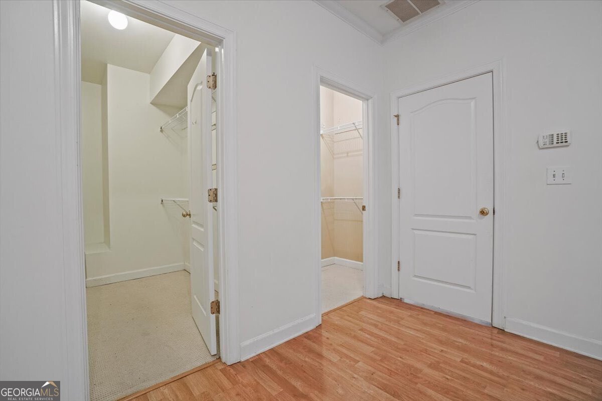 205 Legends Trace Mcdonough - Photo 25