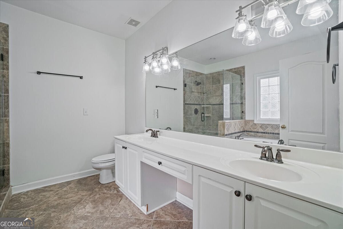 205 Legends Trace Mcdonough - Photo 27