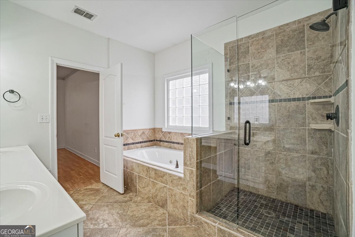 205 Legends Trace Mcdonough - Photo 28