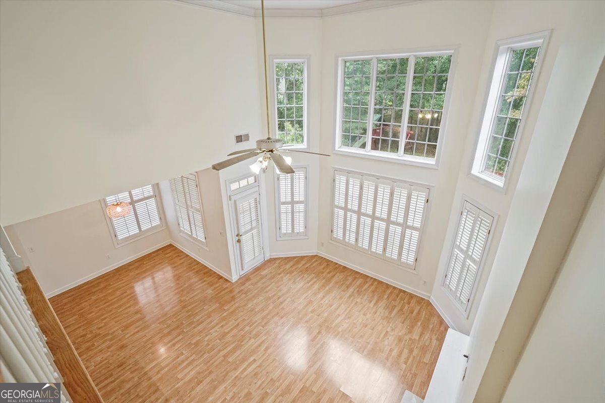 205 Legends Trace Mcdonough - Photo 29