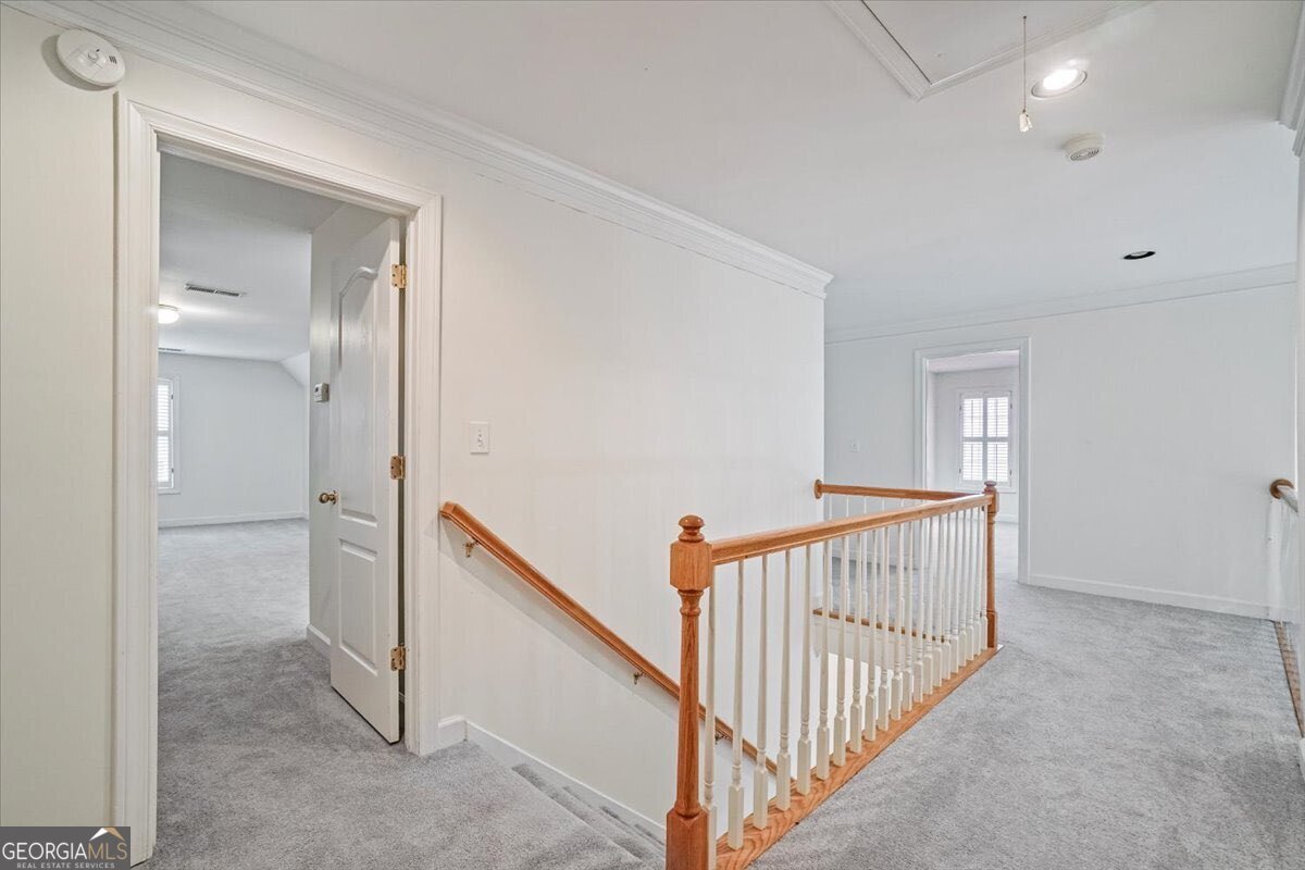 205 Legends Trace Mcdonough - Photo 30