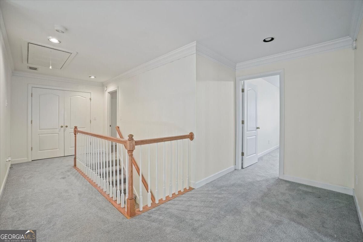 205 Legends Trace Mcdonough - Photo 31