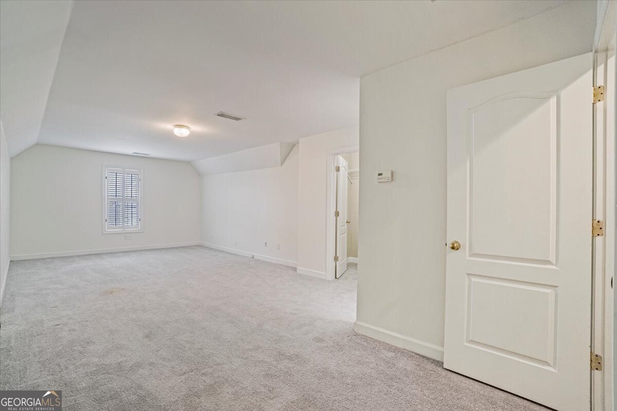 205 Legends Trace Mcdonough - Photo 32