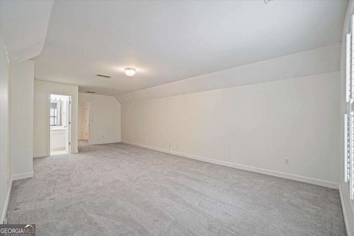 205 Legends Trace Mcdonough - Photo 33