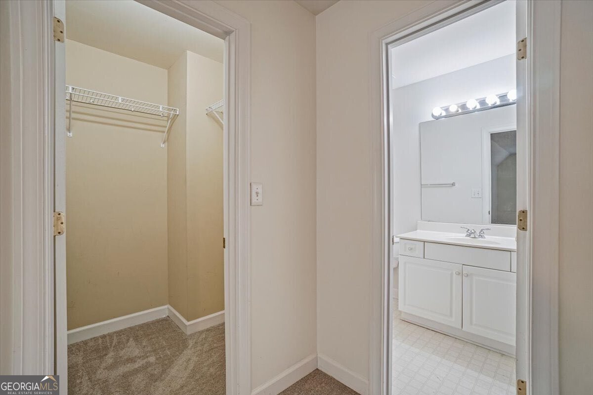 205 Legends Trace Mcdonough - Photo 34