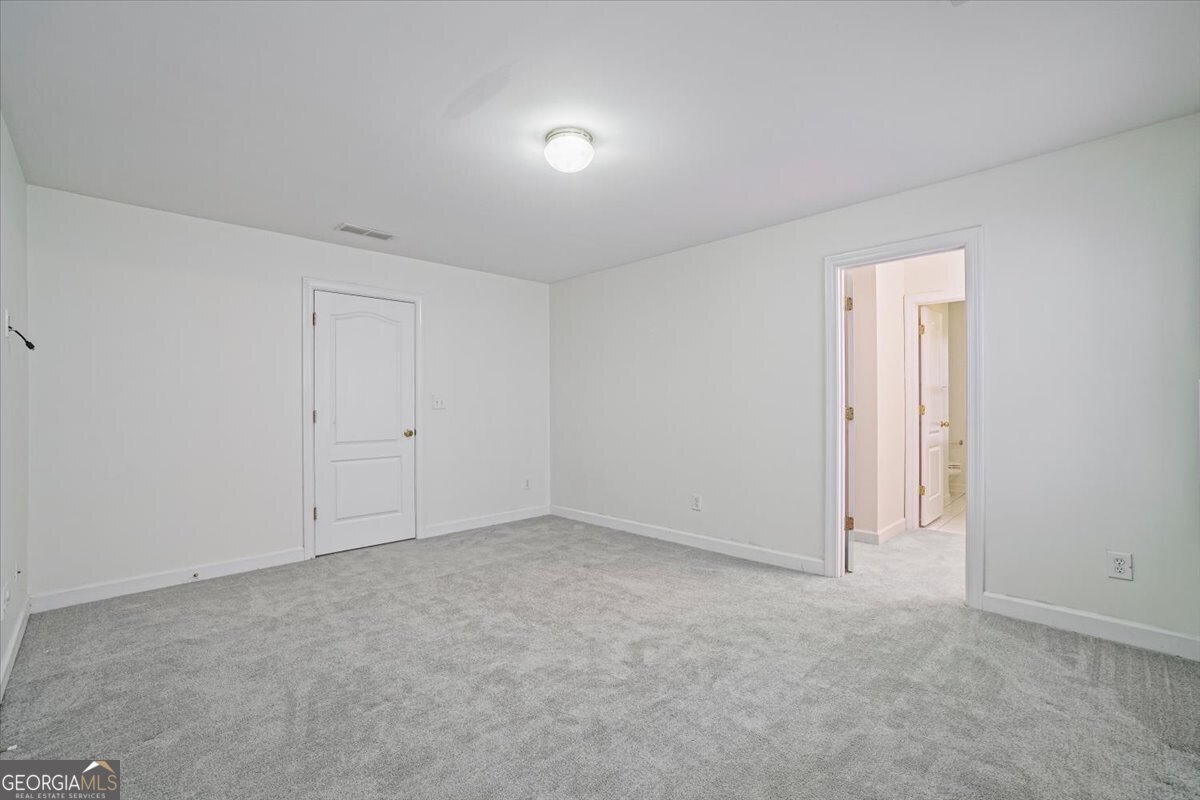 205 Legends Trace Mcdonough - Photo 35