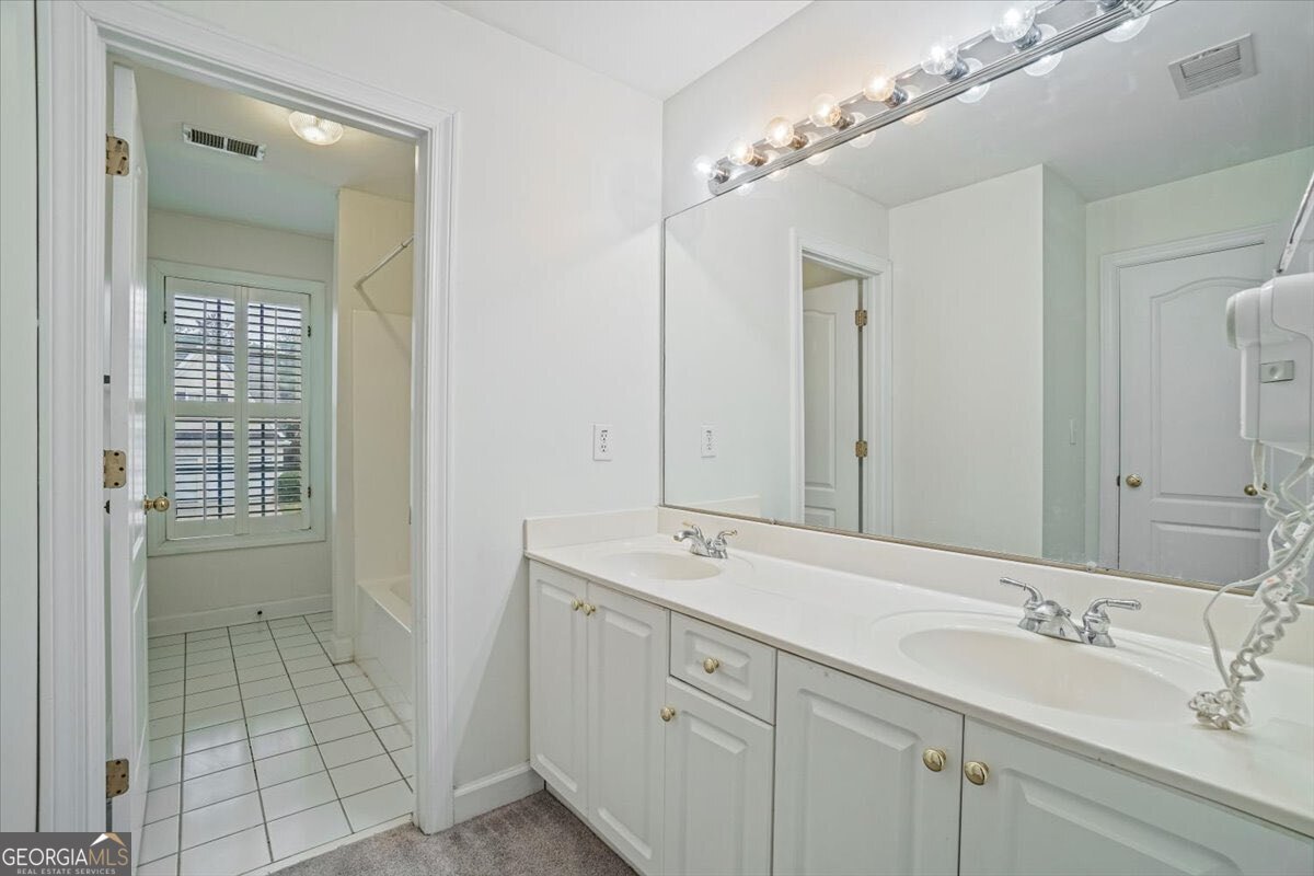 205 Legends Trace Mcdonough - Photo 36