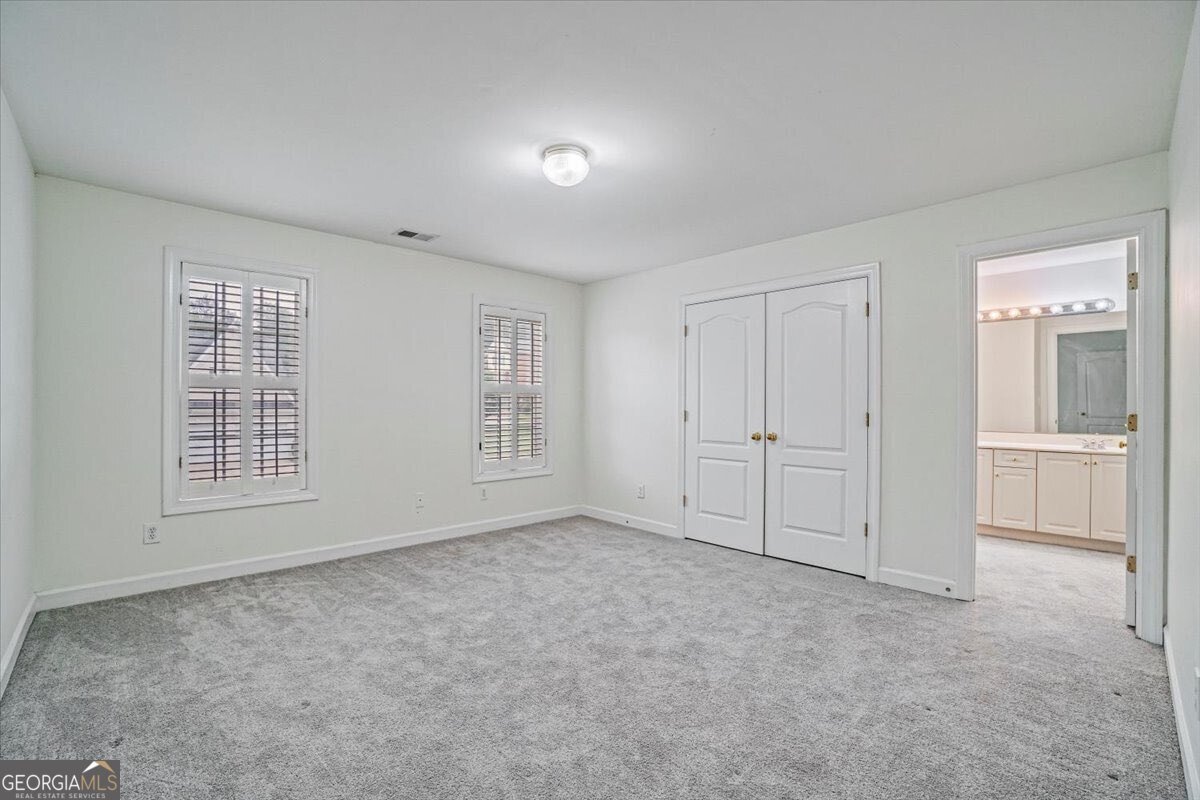 205 Legends Trace Mcdonough - Photo 37