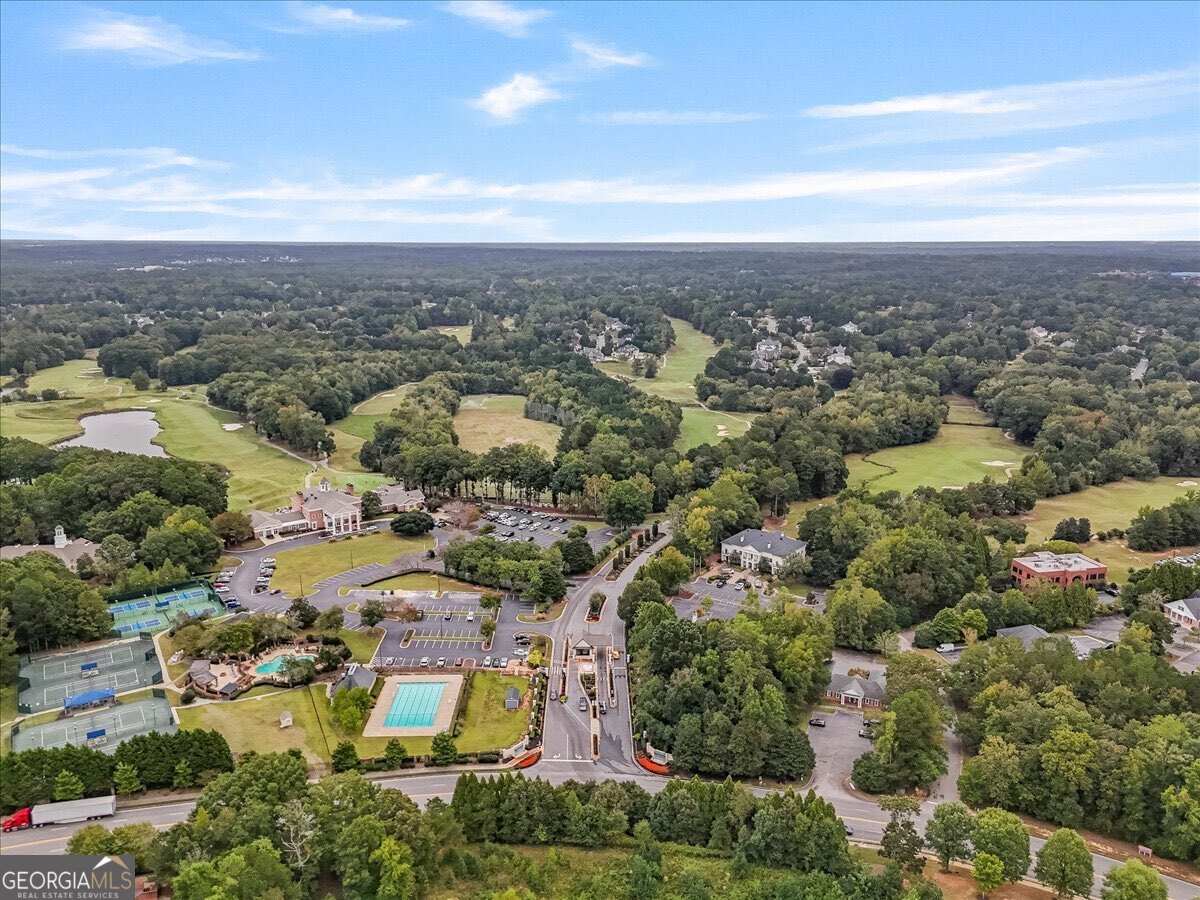 205 Legends Trace Mcdonough - Photo 41