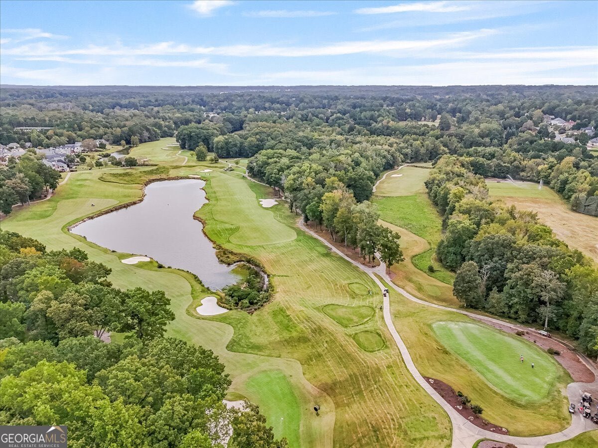 205 Legends Trace Mcdonough - Photo 44