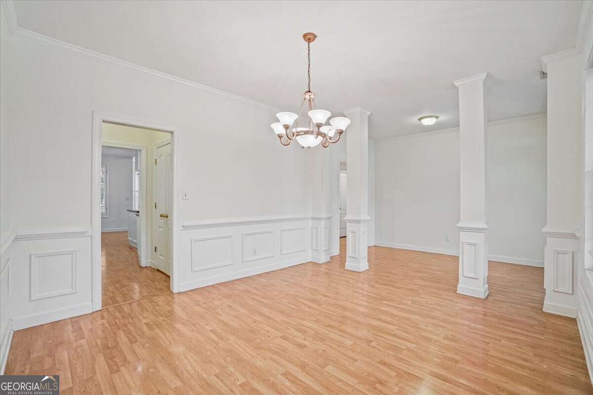 205 Legends Trace Mcdonough - Photo 6