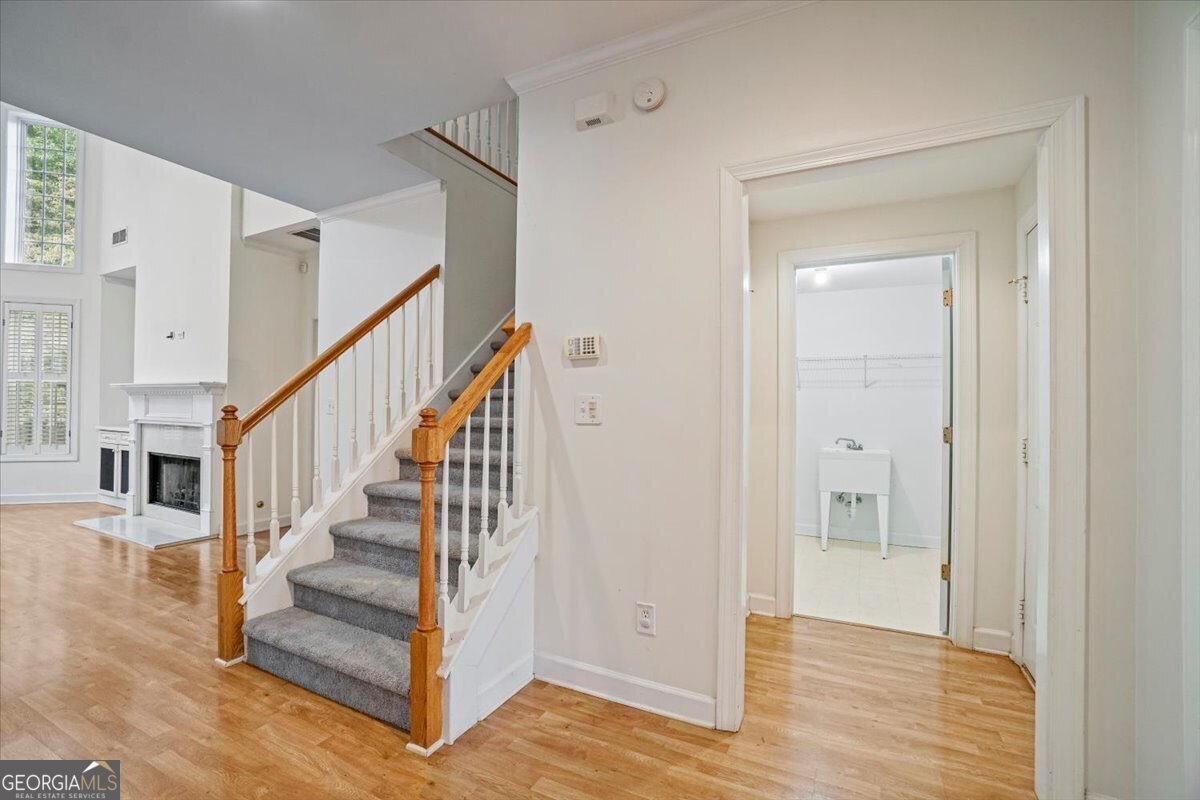 205 Legends Trace Mcdonough - Photo 9