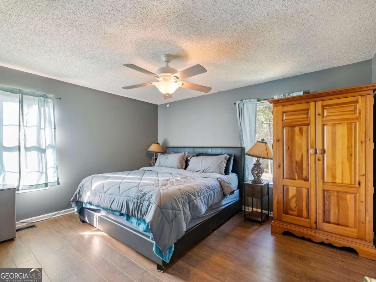 310 Georgian Terrace Alto - Photo 10