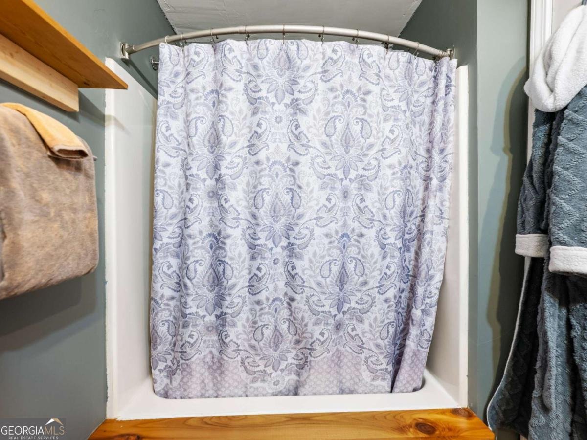 310 Georgian Terrace Alto - Photo 12