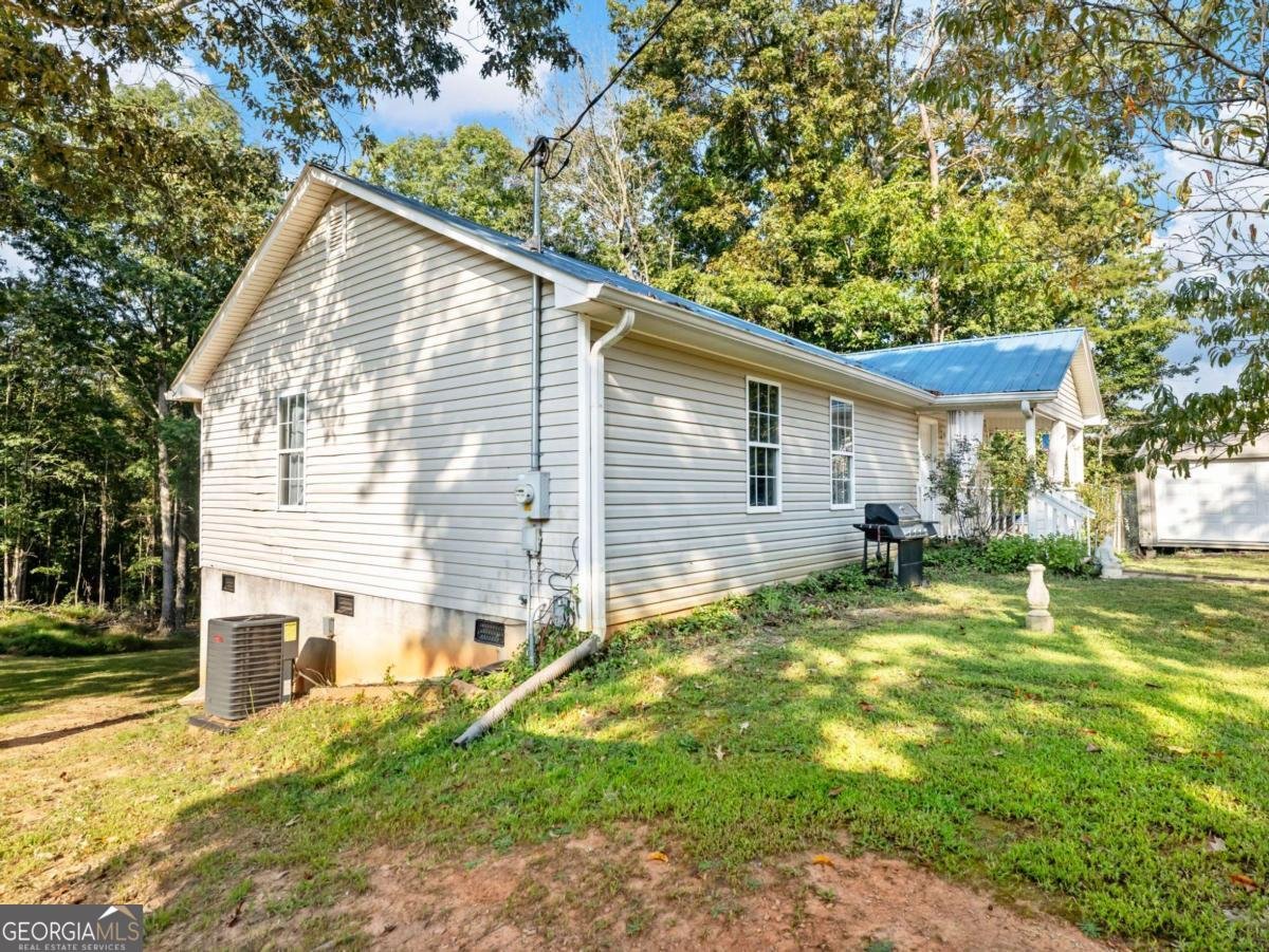 310 Georgian Terrace Alto - Photo 19