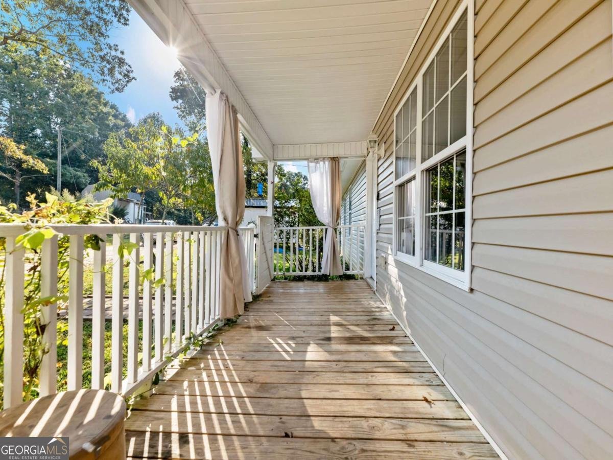 310 Georgian Terrace Alto - Photo 20