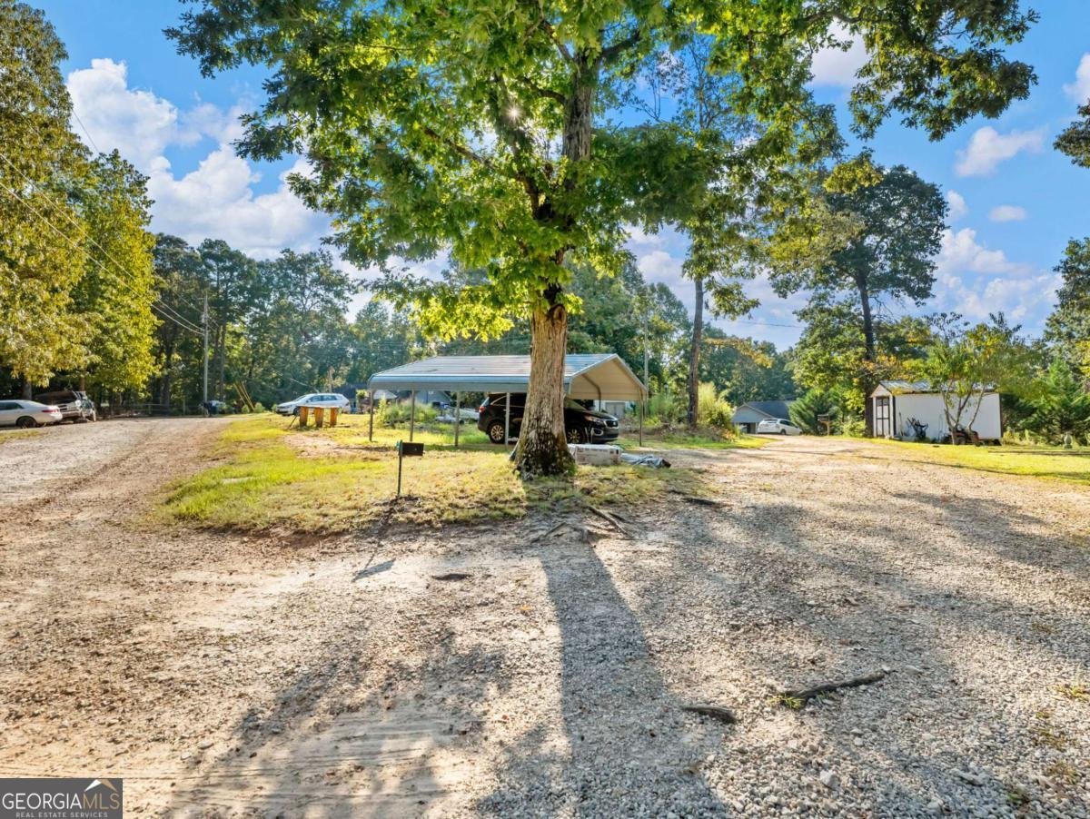 310 Georgian Terrace Alto - Photo 21