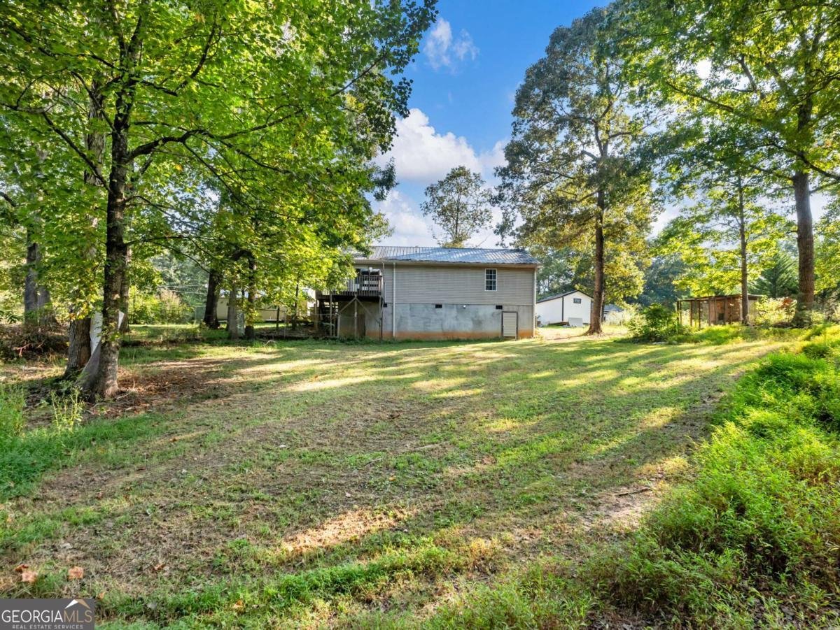 310 Georgian Terrace Alto - Photo 24